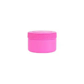 MontiiCo Insulated Food Jar MINI - Calypso