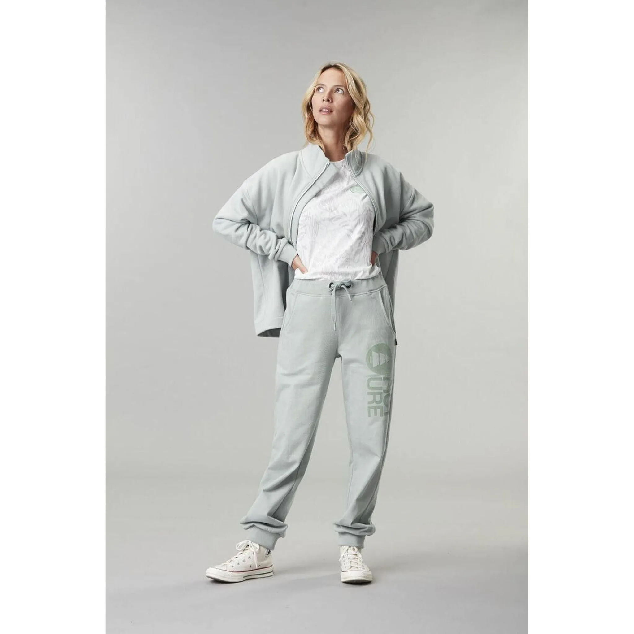 Picture Women's Cocoons Jogger Pants