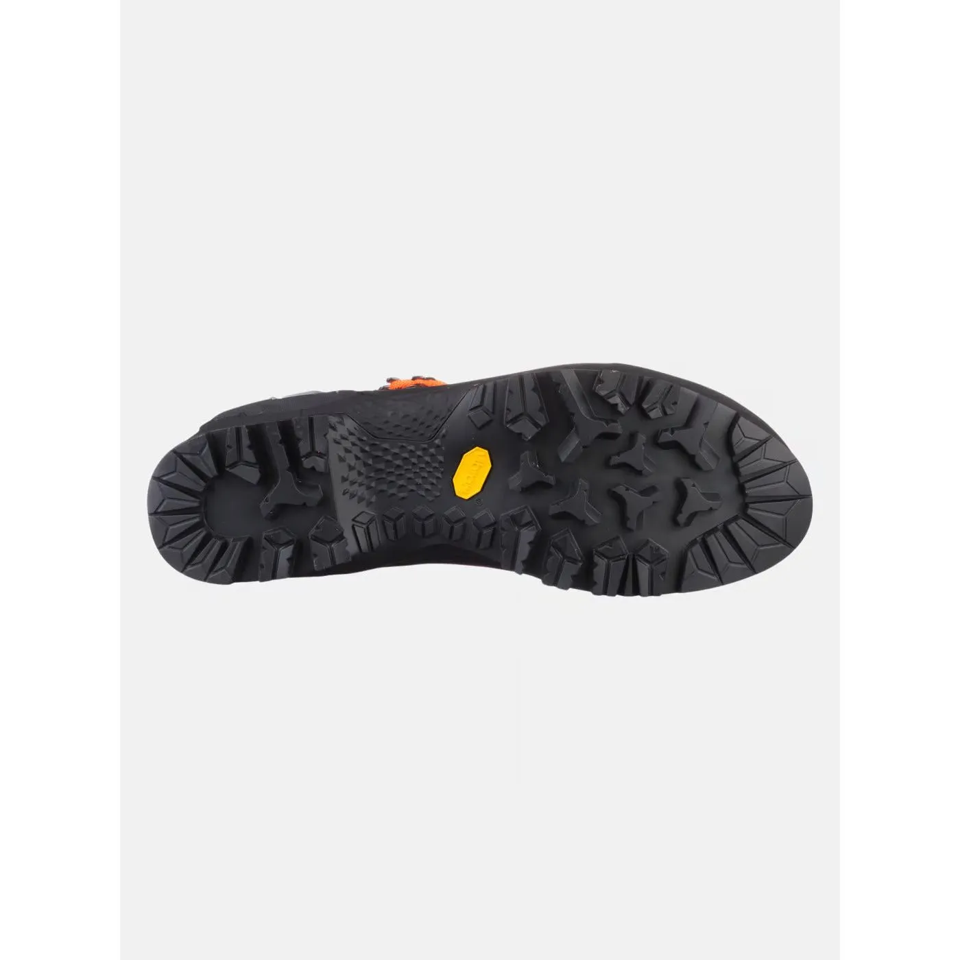 Salewa Men's Rapace Gore-Tex Mountaineering Boots
